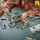 LEGO HARRY POTTER 76467 Dom Luny Lovegood - 1473582 - zdjęcie 16